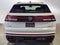 2026 Volkswagen Atlas Cross Sport 2.0T SEL R-Line Black 4MOTION