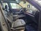 2026 Volkswagen Atlas 2.0T SEL 4MOTION