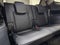 2026 Volkswagen Atlas 2.0T SEL 4MOTION