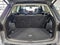 2026 Volkswagen Atlas 2.0T SEL 4MOTION