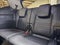 2026 Volkswagen Atlas 2.0T SEL 4MOTION