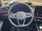 2026 Volkswagen Atlas 2.0T SEL 4MOTION