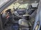 2026 Volkswagen Atlas 2.0T SEL 4MOTION