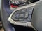 2026 Volkswagen Atlas 2.0T SEL 4MOTION