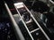 2026 Volkswagen Atlas 2.0T SEL 4MOTION