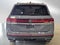 2026 Volkswagen Atlas 2.0T SEL 4MOTION