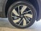 2026 Volkswagen Atlas 2.0T SEL 4MOTION