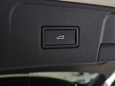 2026 Volkswagen Atlas 2.0T SEL 4MOTION