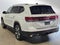 2026 Volkswagen Atlas 2.0T SEL 4MOTION