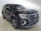 2025 Volkswagen Atlas 2.0T SEL 4MOTION