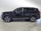 2025 Volkswagen Atlas 2.0T SEL 4MOTION