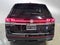 2025 Volkswagen Atlas 2.0T SEL 4MOTION