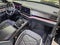 2026 Volkswagen Atlas 2.0T Peak Edition 4MOTION