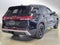 2026 Volkswagen Atlas 2.0T Peak Edition 4MOTION