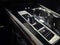 2026 Volkswagen Atlas 2.0T Peak Edition 4MOTION