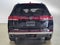 2026 Volkswagen Atlas 2.0T Peak Edition 4MOTION