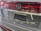 2026 Volkswagen Atlas Cross Sport 2.0T SEL Premium R-Line 4MOTION