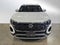 2026 Volkswagen Atlas Cross Sport 2.0T SE w/Technology 4MOTION
