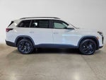 2027 Volkswagen Atlas SE w/Technology