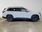 2027 Volkswagen Atlas SE w/Technology
