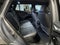2026 Volkswagen ID.4 Pro S AWD