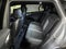 2026 Volkswagen ID.4 Pro S AWD