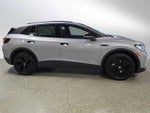 2026 Volkswagen ID.4 Pro S AWD