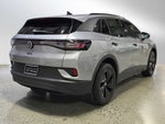 2026 Volkswagen ID.4 Pro S AWD