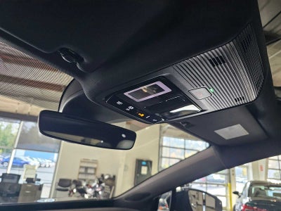 2025 Volkswagen ID.4 Pro S AWD