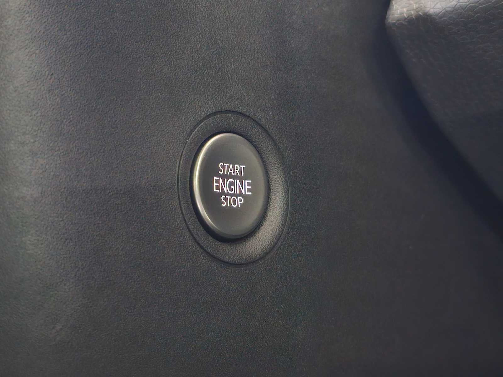 2025 Volkswagen ID.4 Pro S AWD