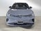 2025 Volkswagen ID.4 Pro S AWD