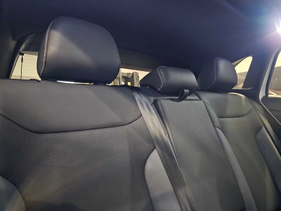 2026 Volkswagen ID.4 Pro S AWD