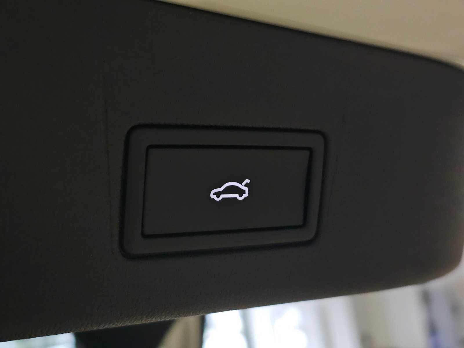 2026 Volkswagen ID.4 Pro S AWD