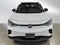 2026 Volkswagen ID.4 Pro S AWD