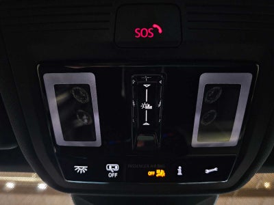 2026 Volkswagen ID.4 Pro S AWD