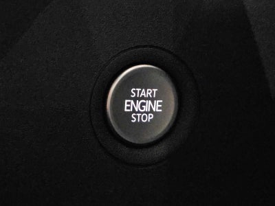 2026 Volkswagen ID.4 Pro S AWD