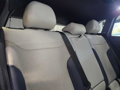 2026 Volkswagen ID.4 Pro S AWD