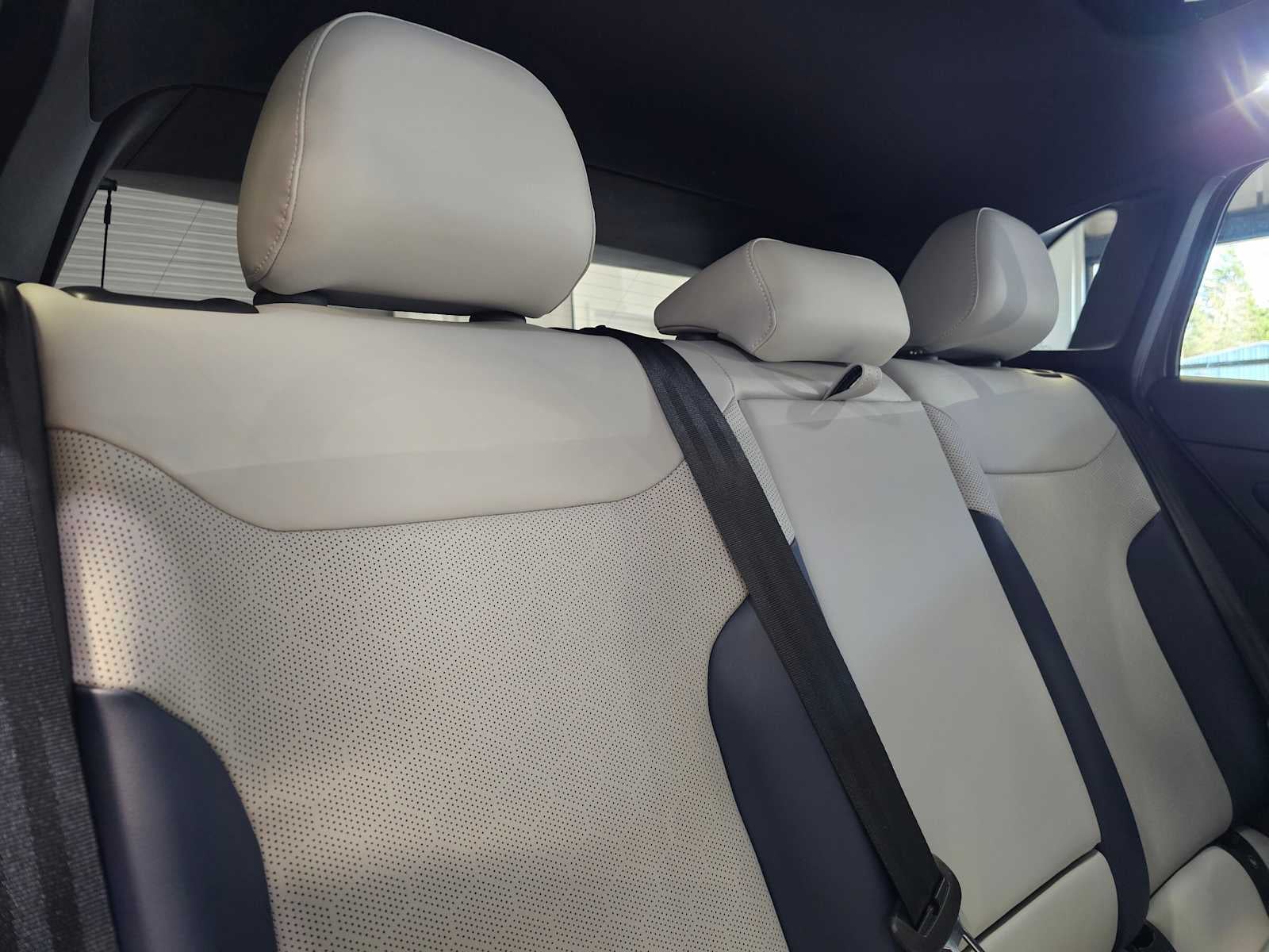 2026 Volkswagen ID.4 Pro S AWD