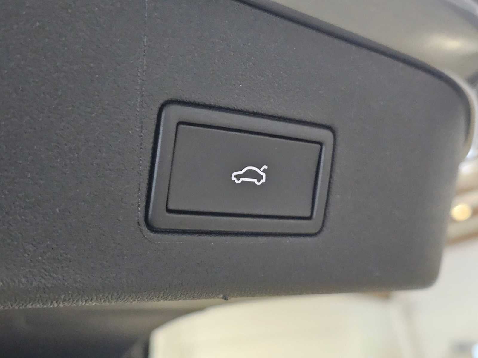 2026 Volkswagen ID.4 Pro S AWD