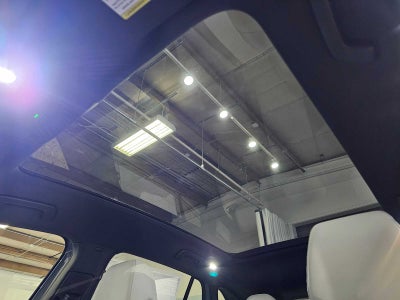 2026 Volkswagen ID.4 Pro S AWD