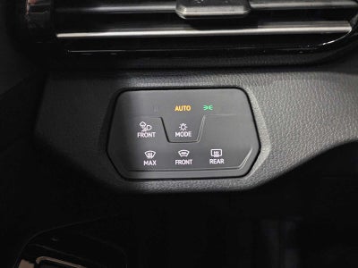 2026 Volkswagen ID.4 Pro S AWD