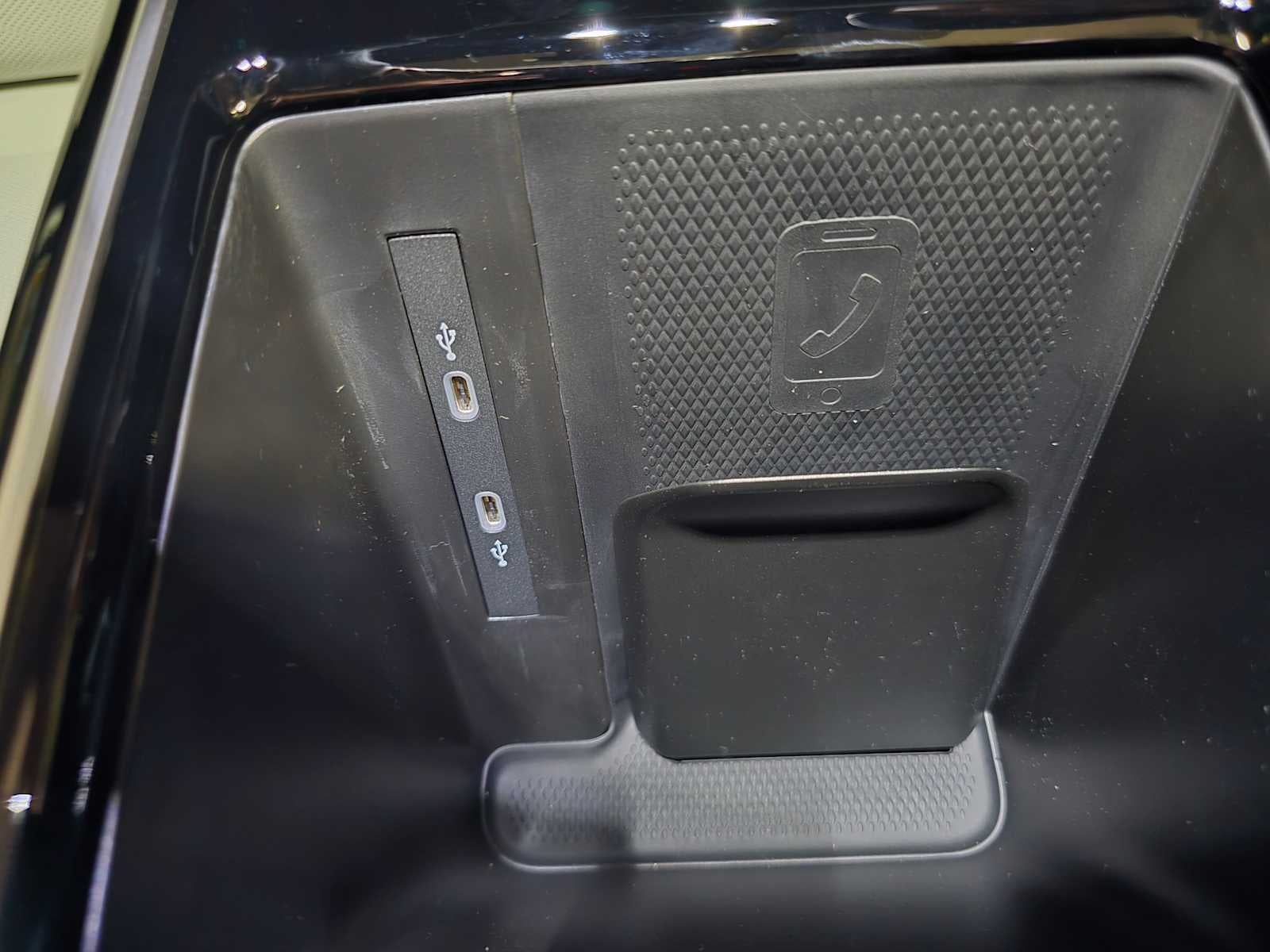 2026 Volkswagen ID.4 Pro S AWD