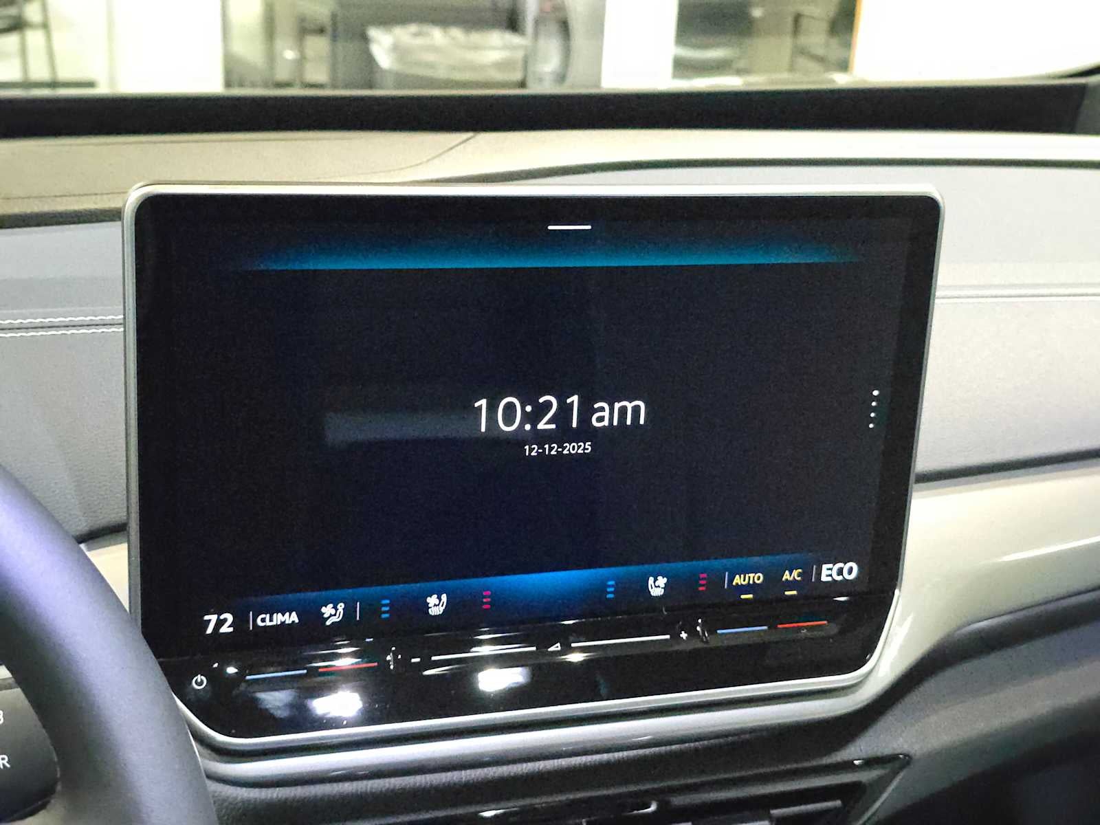 2026 Volkswagen ID.4 Pro S AWD