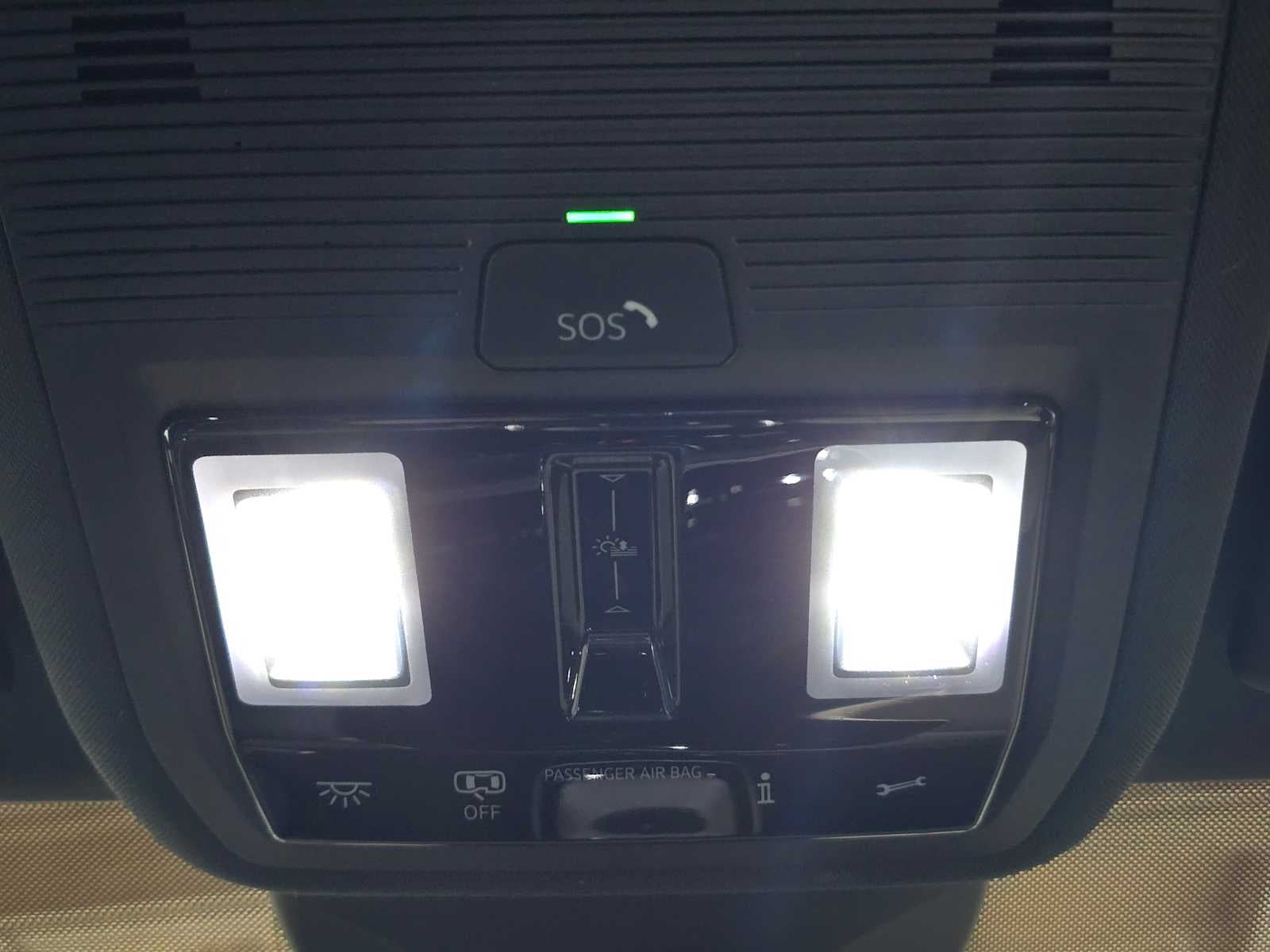 2026 Volkswagen ID.4 Pro S AWD