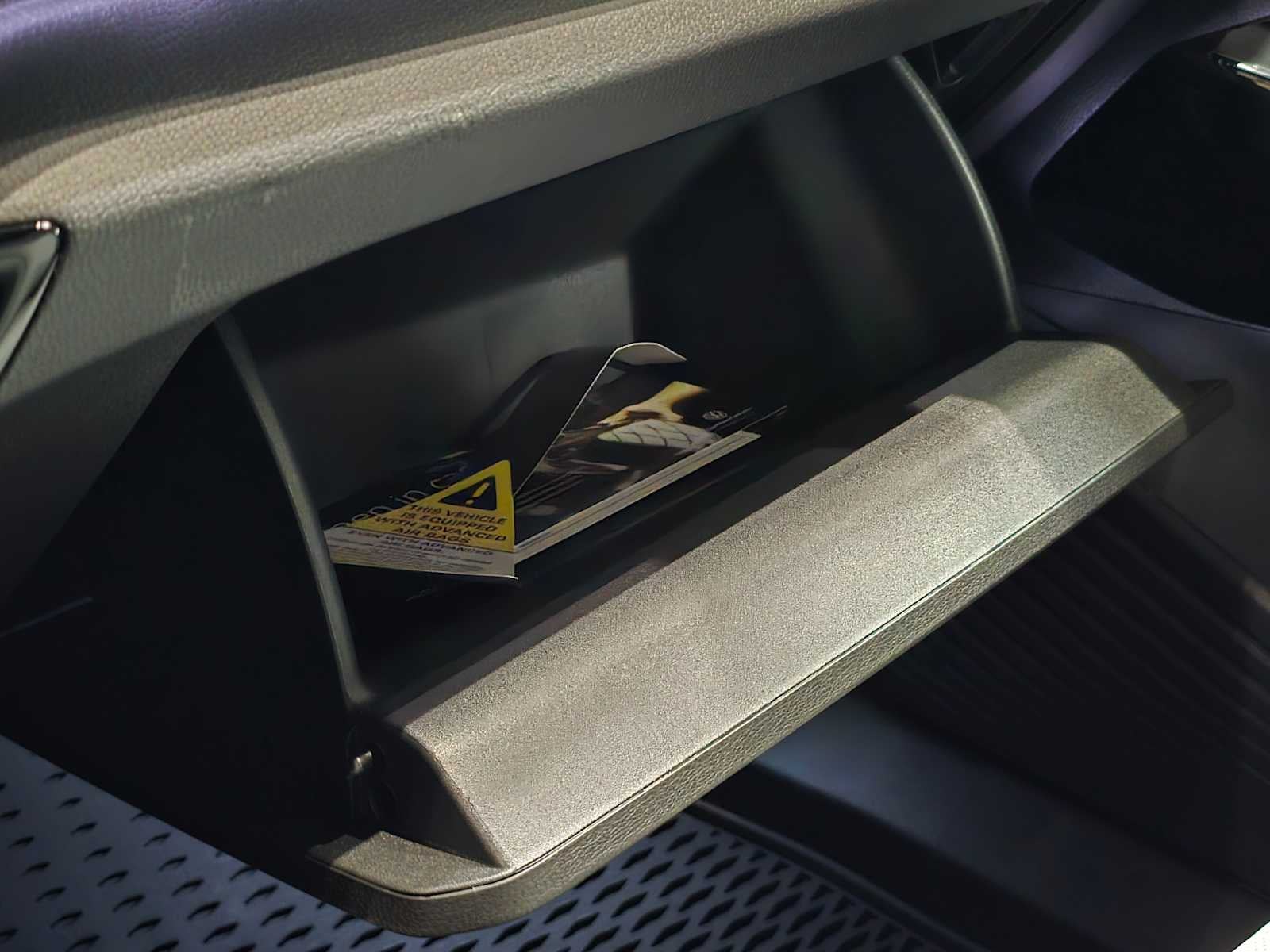 2026 Volkswagen ID.4 Pro S AWD