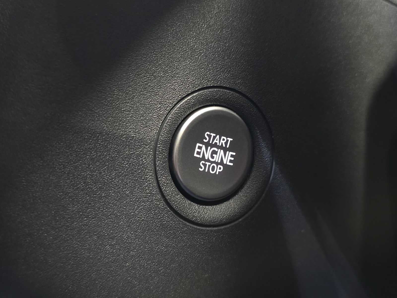 2026 Volkswagen ID.4 Pro S AWD