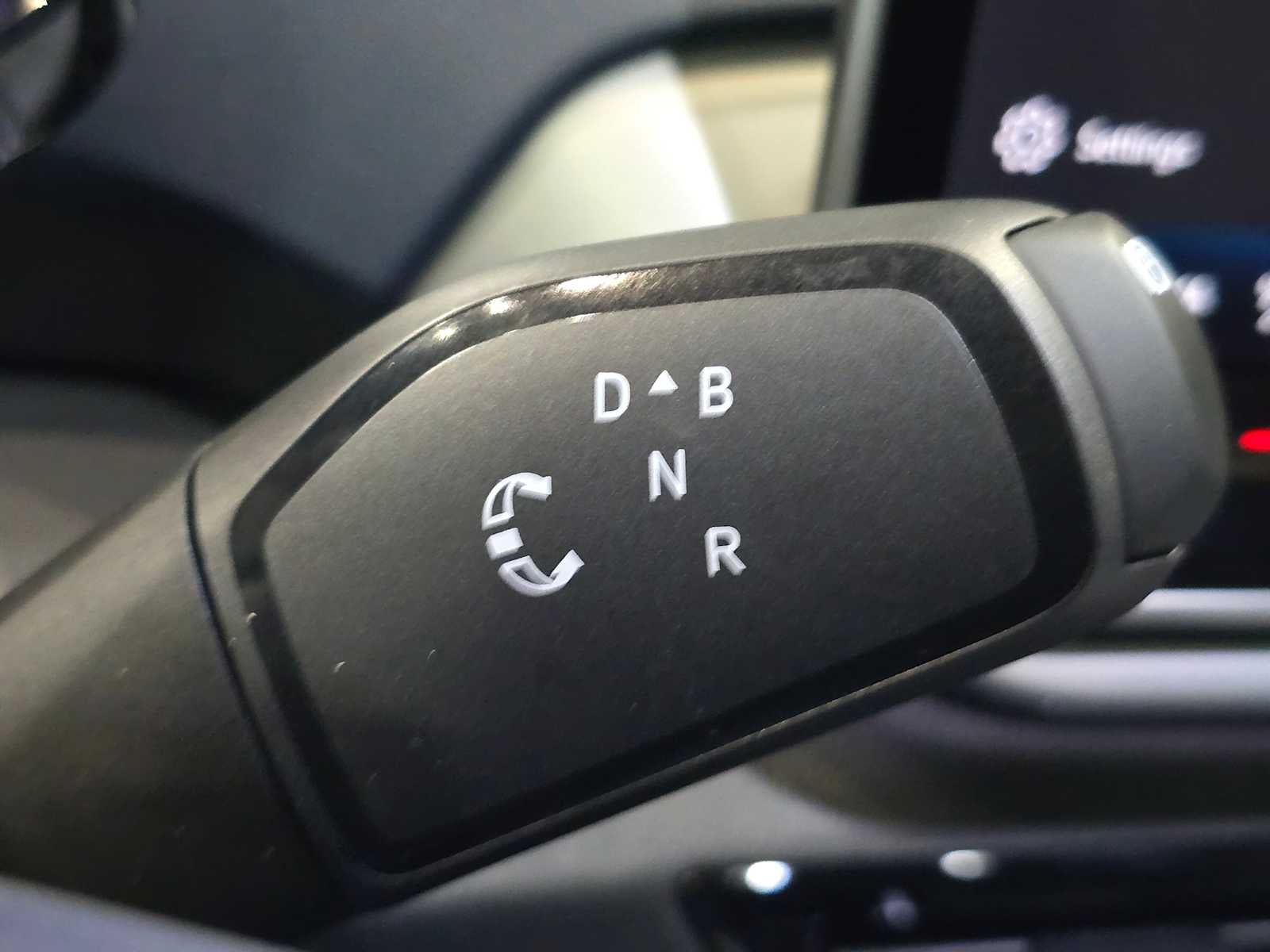 2026 Volkswagen ID.4 Pro S AWD