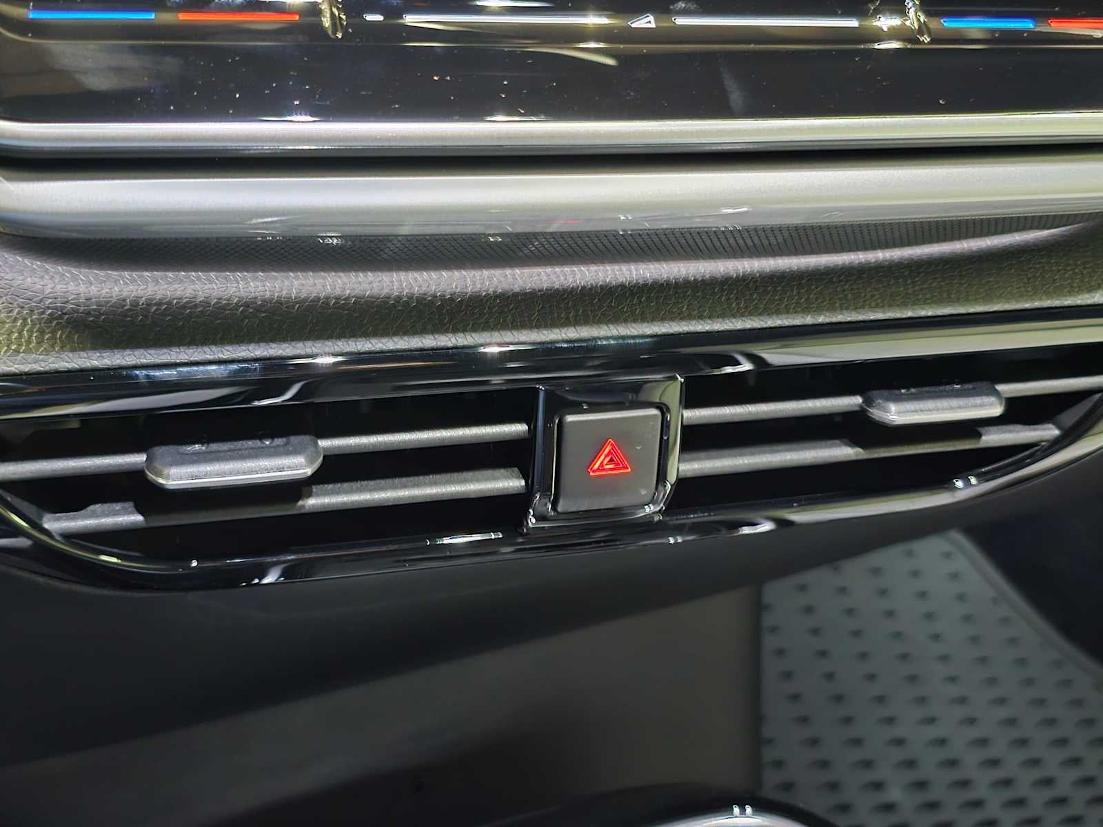 2026 Volkswagen ID.4 Pro S AWD