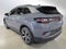 2026 Volkswagen ID.4 Pro S AWD