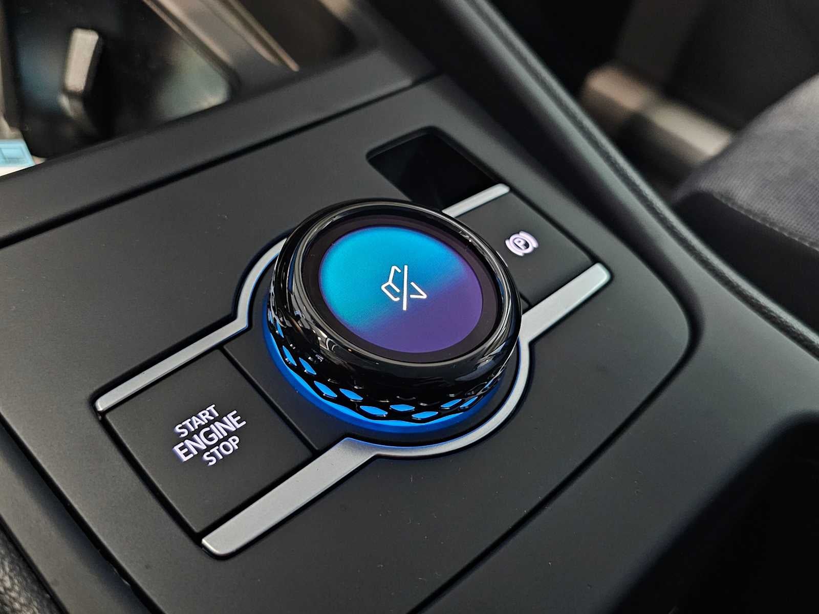 2025 Volkswagen Tiguan 2.0T S 4MOTION